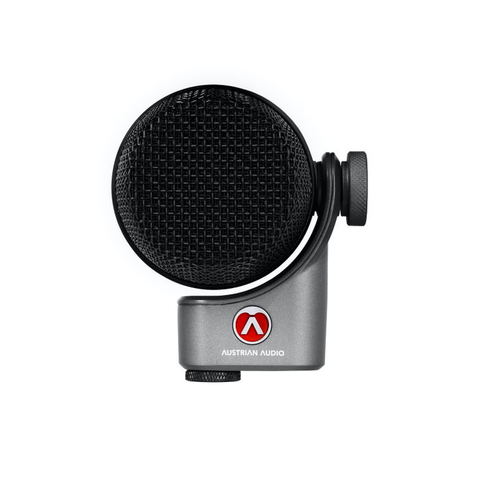 AUSTRIAN AUDIO OC-B6 AUSTRIAN AUDIO OC-B6