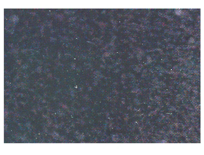 Aironfix Rollo adhesivo aironfix especial ante negro 67800 - Papel plastificado autoadhesivo para forrar madera, metal, plástico, paredes y manualidades - Rollo de 10 m