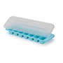 Joseph Joseph Flow Easy-fill Bandeja para cubitos de hielo Azul Ice-cube Tray