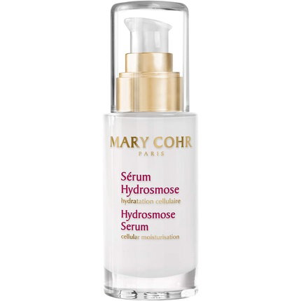 Mary Cohr Sérum Hydrosmose Mary Cohr Sérum Hydrosmose