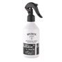 Mvrck by Paul Mitchell Laca para el cabello con fijación flexible 215 ml