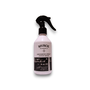Mvrck by Paul Mitchell Laca para el cabello con fijación flexible 215 ml