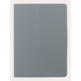 Funda para Tablet Tucano TAB-GSS9P2-DG Gris