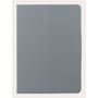 Funda para Tablet Tucano TAB-GSS9P2-DG Gris