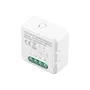 TUYA Interruptor Smart WiFi Control por App para Hogar Inteligente 220V AC