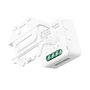 TUYA Interruptor Smart WiFi Control por App para Hogar Inteligente 220V AC