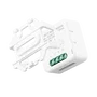 TUYA Interruptor Smart WiFi Control por App para Hogar Inteligente 220V AC