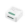 TUYA Interruptor Smart WiFi Control por App para Hogar Inteligente 220V AC