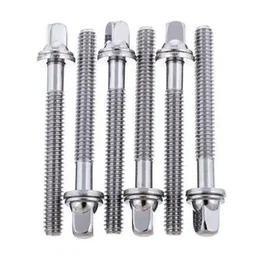 Pearl Tornillo Tensor M 58 X 52 Mm 6/Pc