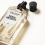 L'Occitane En Provence Nerolí & Orchidée Eau de Toilette 50 ml