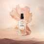 L'Occitane En Provence Nerolí & Orchidée Eau de Toilette 50 ml