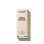 L'Occitane En Provence Nerolí & Orchidée Eau de Toilette 50 ml