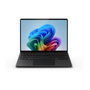 Microsoft Surface Laptop Copilot+ PC 13,8 pulgadas Intel Core Ultra 7 32 GB 1 TB SSD Black
