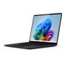 Microsoft Surface Laptop Copilot+ PC 13,8 pulgadas Intel Core Ultra 7 32 GB 1 TB SSD Black