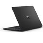 Microsoft Surface Laptop Copilot+ PC 13,8 pulgadas Intel Core Ultra 7 32 GB 1 TB SSD Black