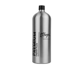 Thuya Acrylic Premium Liquid Plus Líquido de Esculpir para Uñas 250ml