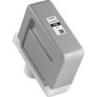 Canon PFI-1300PBK Cartucho de Tinta Negro Foto 330ml