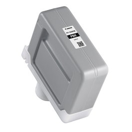 Canon iPF PRO2000/4000/4000S/6000S Cartucho Negro Foto PFI-1300