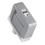 Canon PFI-1300PBK Cartucho de Tinta Negro Foto 330ml