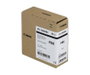 Canon PFI-1300PBK Cartucho de Tinta Negro Foto 330ml