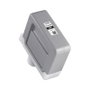 Canon PFI-1300PBK Cartucho de Tinta Negro Foto 330ml