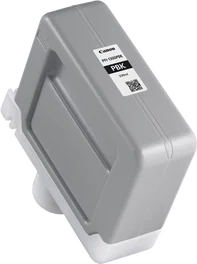 Canon PFI-1300PBK Cartucho de Tinta Negro Foto 330ml