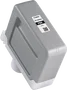 Canon PFI-1300PBK Cartucho de Tinta Negro Foto 330ml