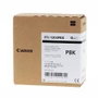 Canon PFI-1300PBK Cartucho de Tinta Negro Foto 330ml