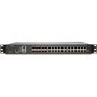 SONICWALL DAC NSA 3700 PROMOTIONAL PERP TRADEUP CON 3 AÑOS EPSS Y CSE FO