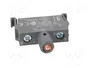 ABB Elemento Iluminador LED Rojo 22mm