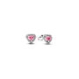 Pendientes Mujer Pandora 298427C02