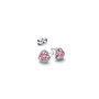 Pendientes Mujer Pandora 298427C02