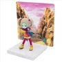 BANPRESTO Figura Panzy with Panel Dragon Ball Daima 13cm