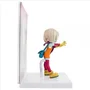BANPRESTO Figura Panzy with Panel Dragon Ball Daima 13cm