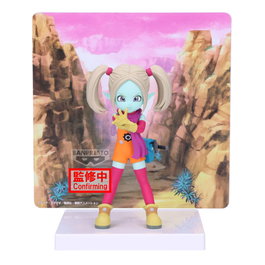 BANPRESTO Figura Dragon Ball Daima 13cm