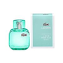 Lacoste L.12.12 P Elle Natural Eau de Toilette 50 ml
