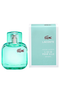 Lacoste L.12.12 P Elle Natural Eau de Toilette 50 ml