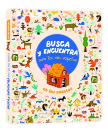 AUZOU EDITIONS, En los cuentos - AA.VV.