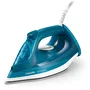 Philips DST3040/70 Serie 3000 Azul