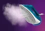 Philips DST3040/70 Serie 3000 Azul