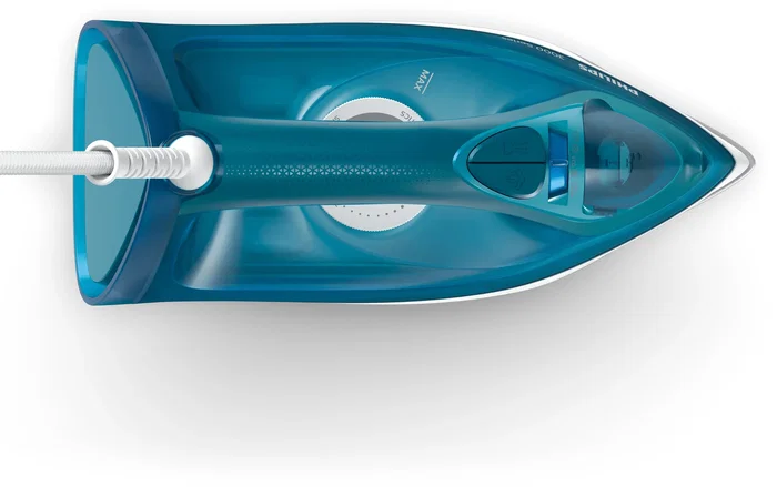 Philips DST3040/70 Serie 3000 Azul