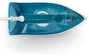 Philips DST3040/70 Serie 3000 Azul