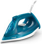 Philips Serie 3000 DST3040/70 Azul