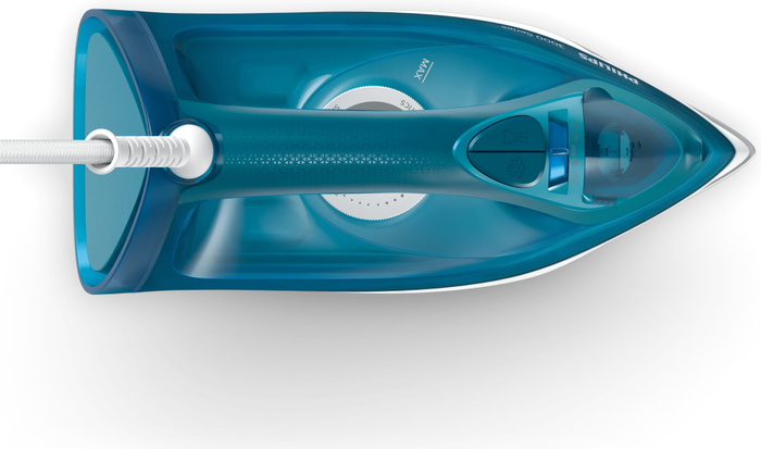 Philips Serie 3000 DST3040/70 Azul Philips Serie 3000 DST3040/70 Azul