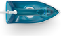 Philips Serie 3000 DST3040/70 Azul