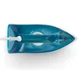 Philips Serie 3000 DST3040/70 Azul