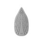 Philips Serie 3000 DST3040/70 Plancha de vapor Azul / Blanco