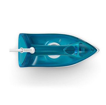 Philips Serie 3000 DST3040/70 Azul Philips Serie 3000 DST3040/70 Azul