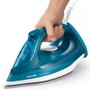 Philips Serie 3000 DST3040/70 Azul
