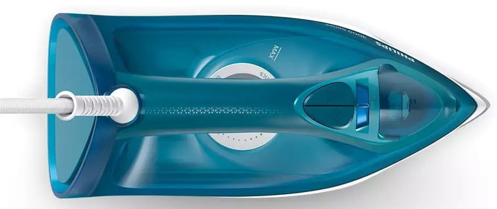 Philips Serie 3000 DST3040/70 Azul Philips Serie 3000 DST3040/70 Azul